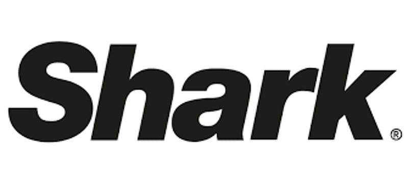 Shark brand logo